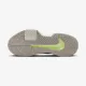 Теннисные кроссовки Nike Women's GP Challenge Pro Premium FJ1809-001