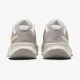 Теннисные кроссовки Nike Women's GP Challenge Pro Premium FJ1809-001