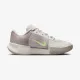 Теннисные кроссовки Nike Women's GP Challenge Pro Premium FJ1809-001
