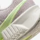 Теннисные кроссовки Nike Women's GP Challenge Pro Premium FJ1809-001
