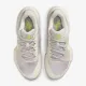 Теннисные кроссовки Nike Women's GP Challenge Pro Premium FJ1809-001