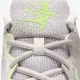 Теннисные кроссовки Nike Women's GP Challenge Pro Premium FJ1809-001