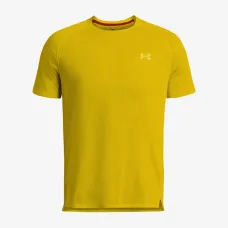 Теннисная футболка Under Armour Trail Run 1389807-773