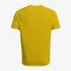 Теннисная футболка Under Armour Trail Run 1389807-773