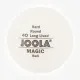 Мячики Joola Magic 144pcs