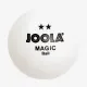 Мячики Joola Magic 144pcs