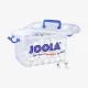 Мячики Joola Magic 144pcs