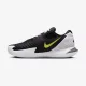 Тенісні кросівки Nike Air Zoom Vapor Cage 4 Rafa Clay HQ2632-001
