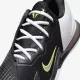 Тенісні кросівки Nike Air Zoom Vapor Cage 4 Rafa Clay HQ2632-001