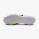 Тенісні кросівки Nike Air Zoom Vapor Cage 4 Rafa Clay HQ2632-001