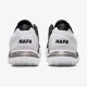 Тенісні кросівки Nike Air Zoom Vapor Cage 4 Rafa Clay HQ2632-001