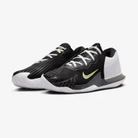 Тенісні кросівки Nike Air Zoom Vapor Cage 4 Rafa Clay HQ2632-001