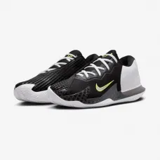 Теннисные кроссовки Nike Air Zoom Vapor Cage 4 Rafa Clay HQ2632-001