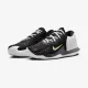 Тенісні кросівки Nike Air Zoom Vapor Cage 4 Rafa Clay HQ2632-001
