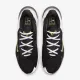 Тенісні кросівки Nike Air Zoom Vapor Cage 4 Rafa Clay HQ2632-001