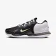 Тенісні кросівки Nike Air Zoom Vapor Cage 4 Rafa Clay HQ2632-001