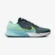 Тенісні кросівки Nike Court Air Zoom Vapor Pro 2 HC DR6191-400