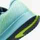 Тенісні кросівки Nike Court Air Zoom Vapor Pro 2 HC DR6191-400