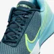 Тенісні кросівки Nike Court Air Zoom Vapor Pro 2 HC DR6191-400
