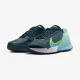 Тенісні кросівки Nike Court Air Zoom Vapor Pro 2 HC DR6191-400