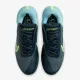 Тенісні кросівки Nike Court Air Zoom Vapor Pro 2 HC DR6191-400