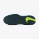 Тенісні кросівки Nike Court Air Zoom Vapor Pro 2 HC DR6191-400