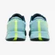 Тенісні кросівки Nike Court Air Zoom Vapor Pro 2 HC DR6191-400