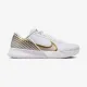 Тенісні кросівки Nike Court Air Zoom Vapor Pro 2 Wimbledon HC HF3632-100