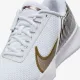 Тенісні кросівки Nike Court Air Zoom Vapor Pro 2 Wimbledon HC HF3632-100