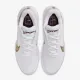 Тенісні кросівки Nike Court Air Zoom Vapor Pro 2 Wimbledon HC HF3632-100