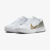 Тенісні кросівки Nike Court Air Zoom Vapor Pro 2 Wimbledon HC HF3632-100