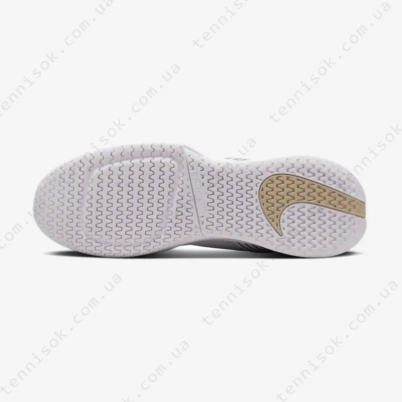 Тенісні кросівки Nike Court Air Zoom Vapor Pro 2 Wimbledon HC HF3632-100