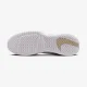 Тенісні кросівки Nike Court Air Zoom Vapor Pro 2 Wimbledon HC HF3632-100