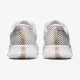 Тенісні кросівки Nike Court Air Zoom Vapor Pro 2 Wimbledon HC HF3632-100