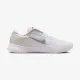Тенісні кросівки Nike Court Air Zoom Vapor Pro 2 Wimbledon HC HF3632-100
