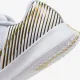 Тенісні кросівки Nike Court Air Zoom Vapor Pro 2 Wimbledon HC HF3632-100