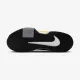 Теннисные кроссовки Nike Zoom GP Challenge Pro HC FB3145-006