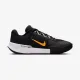 Теннисные кроссовки Nike Zoom GP Challenge Pro HC FB3145-006