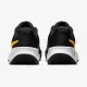 Теннисные кроссовки Nike Zoom GP Challenge Pro HC FB3145-006