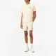 Теннисные шорты Fila Essentials 7 inch Woven Short TM31D338-920