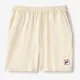 Теннисные шорты Fila Essentials 7 inch Woven Short TM31D338-920