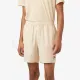 Теннисные шорты Fila Essentials 7 inch Woven Short TM31D338-920
