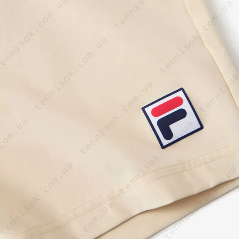 Теннисные шорты Fila Essentials 7 inch Woven Short TM31D338-920
