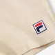 Теннисные шорты Fila Essentials 7 inch Woven Short TM31D338-920