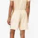 Теннисные шорты Fila Essentials 7 inch Woven Short TM31D338-920