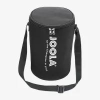 Сумка для мячей Joola Ball Bag