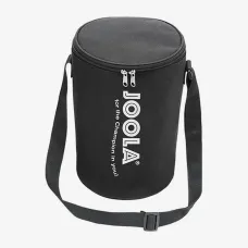 Сумка для мячей Joola Ball Bag