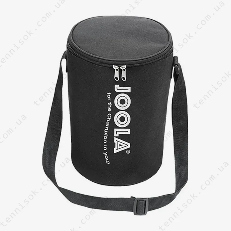 Сумка для мячей Joola Ball Bag