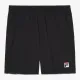 Теннисные шорты Fila Essentials 7 inch Woven Short TM31D338-001