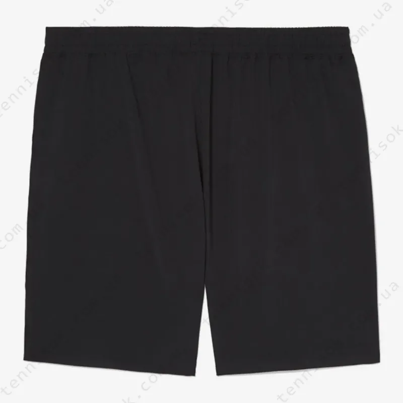 Теннисные шорты Fila Essentials 7 inch Woven Short TM31D338-001